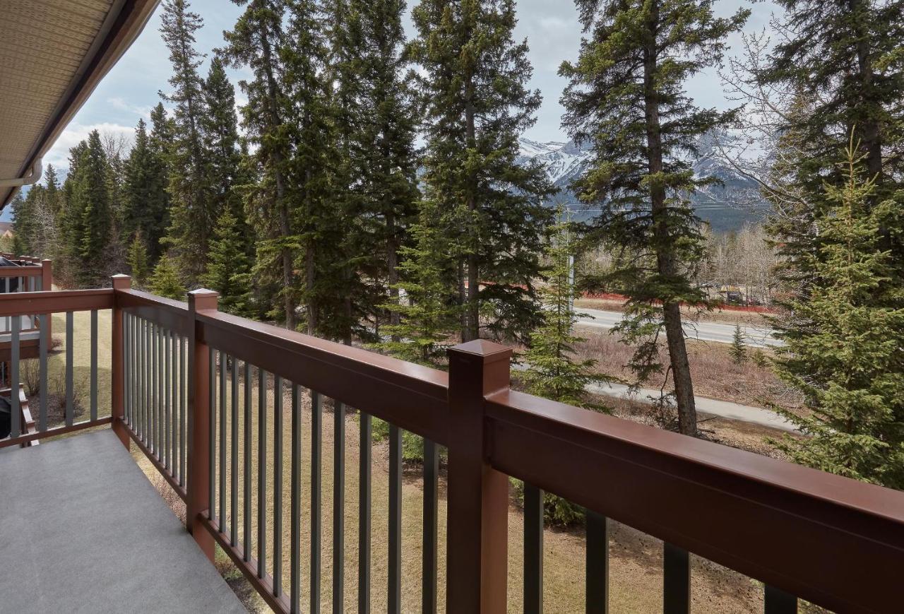 Holiday home Newly Renovated Grizzly Lodge, Spacious 3br 2ba With Open Pool, Hot Tub *